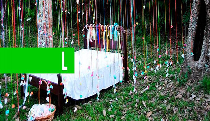 EXPOSIÇÃO DE FOTOGRAFIA E MULTIMÍDIA NA CASA RUANTE, EM PORTO VELHO - News Rondônia