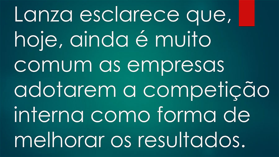 COLUNA DO SIMPI: GESTÃO EMPRESARIAL COLABORATIVA - News Rondônia