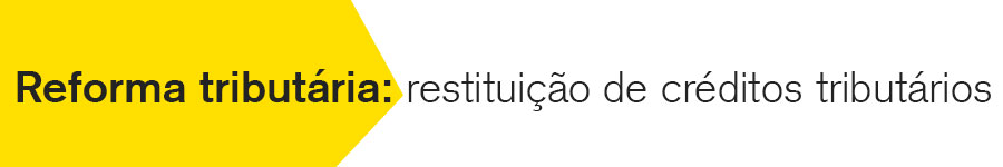 COLUNA DO SIMPI: GESTÃO EMPRESARIAL COLABORATIVA - News Rondônia