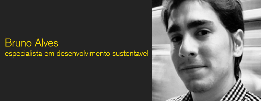 COLUNA DO SIMPI: GESTÃO EMPRESARIAL COLABORATIVA - News Rondônia