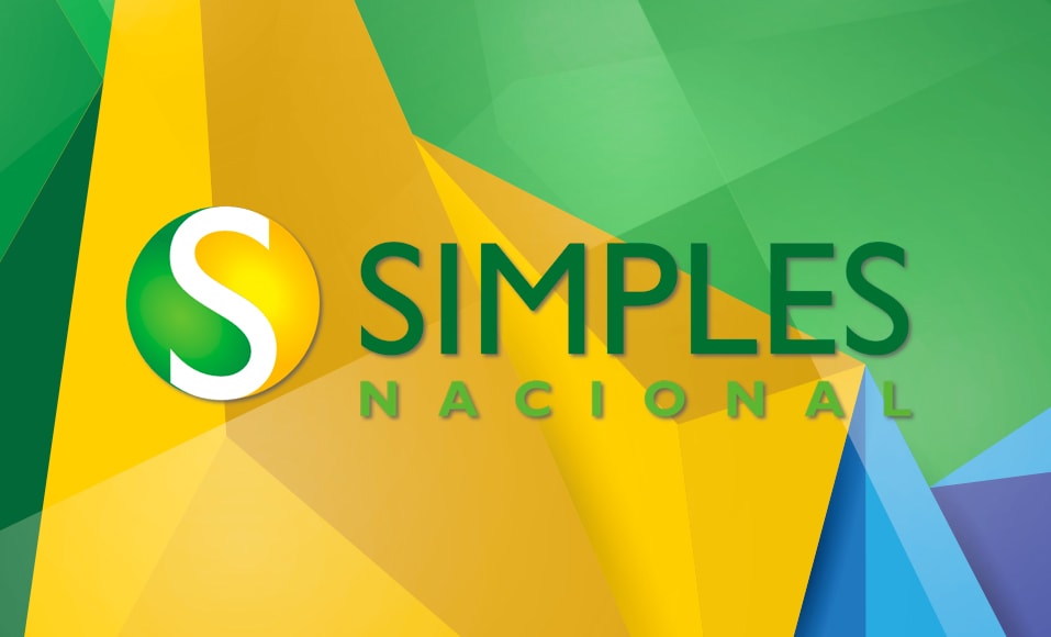 COLUNA DO SIMPI: GESTÃO EMPRESARIAL COLABORATIVA - News Rondônia