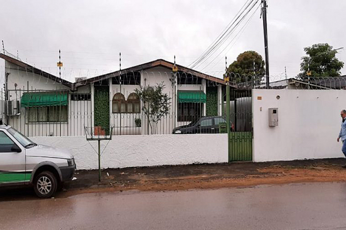 Agência de Regulação de Serviços Públicos Delegados do Estado de Rondônia atende em novo endereço - News Rondônia