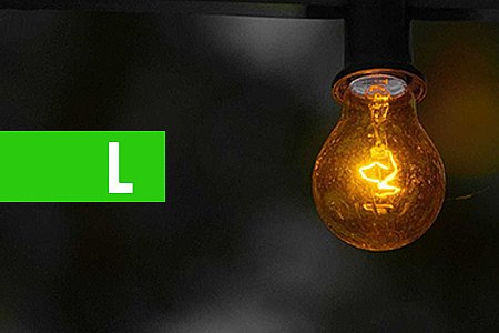 CONTA DE ENERGIA DEVE SUBIR 25,7% EM UM ANO, APONTA PESQUISA - News Rondônia