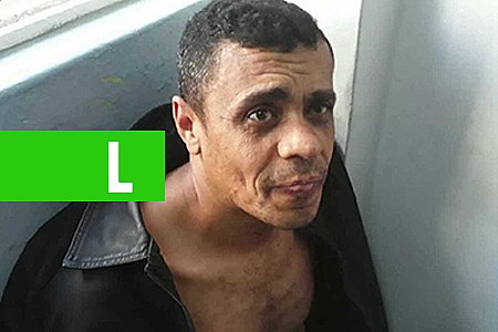 AGRESSOR DE JAIR BOLSONARO VAI PASSAR POR NOVO EXAME PSIQUIÁTRICO - News Rondônia