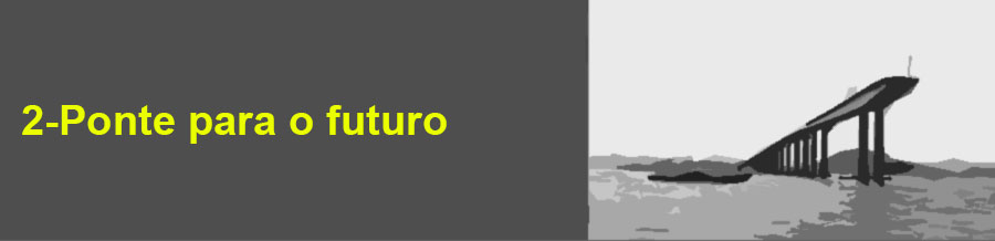 POLÍTICA & MURUPI: ABUSO DE AUTORIDADE - News Rondônia