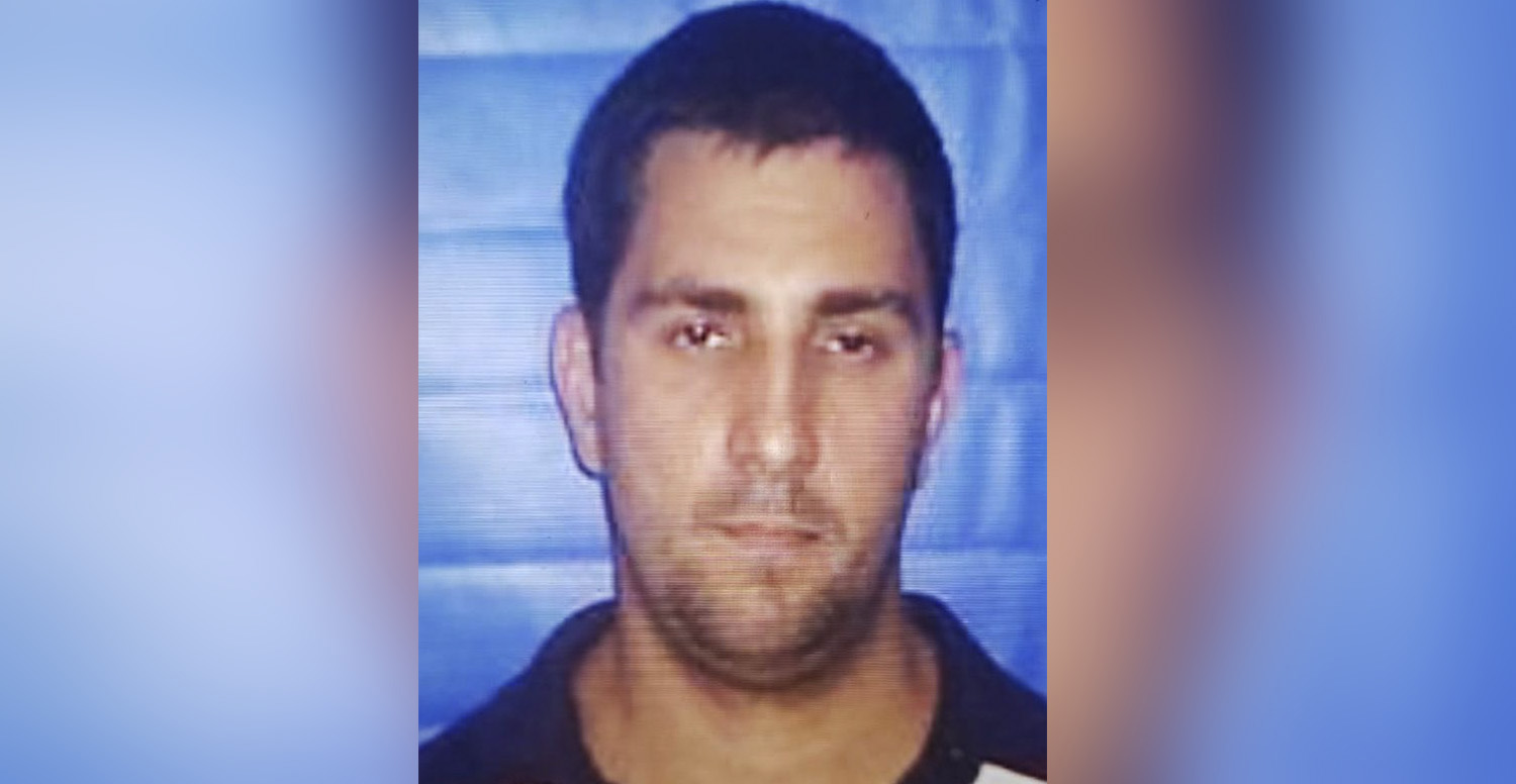 FLÁVIO BOLSONARO ESTÁ SOZINHO? - News Rondônia