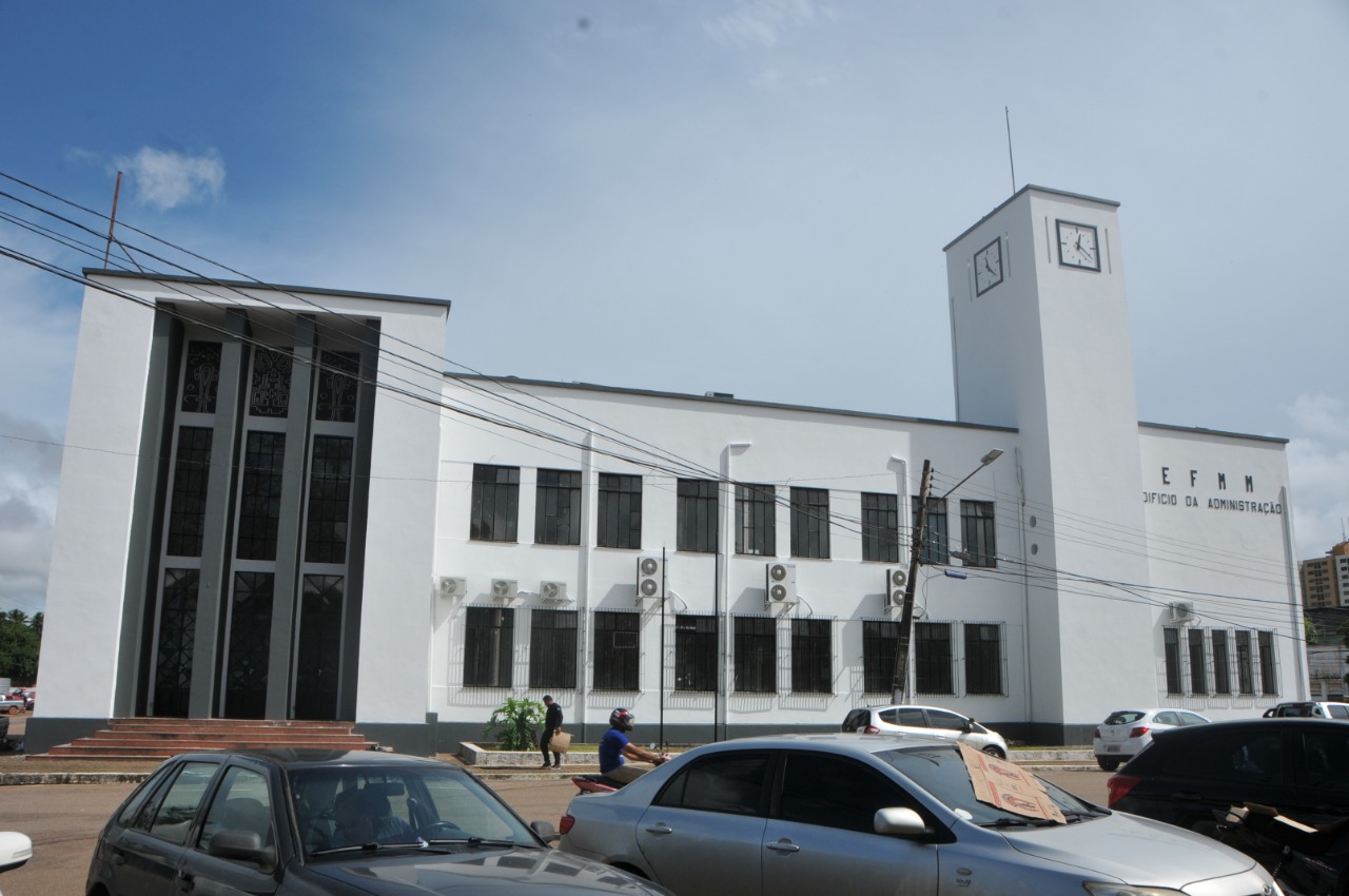 COMBATE A CORRUPÇÃO: CGM lança painel de despesas emergenciais para combate à pandemia por COVID-19 - News Rondônia