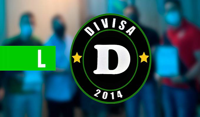 Divisa Atlético Clube irá representar Rondônia no Campeonato Brasileiro de Futebol 7 Society - News Rondônia