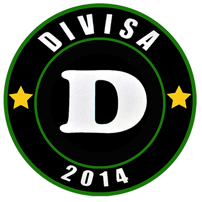 Divisa Atlético Clube irá representar Rondônia no Campeonato Brasileiro de Futebol 7 Society - News Rondônia