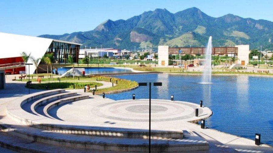 ESCOLA SESC DE ENSINO MÉDIO ABRE PROCESSO SELETIVO 2021 - News Rondônia