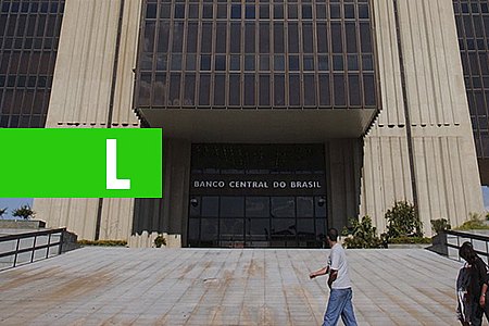 MERCADO FINANCEIRO ELEVA ESTIMATIVA DE INFLAÇÃO PARA 4,3% ESTE ANO - News Rondônia