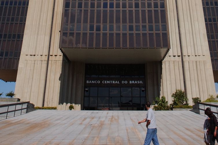 MERCADO FINANCEIRO ELEVA ESTIMATIVA DE INFLAÇÃO PARA 4,3% ESTE ANO - News Rondônia