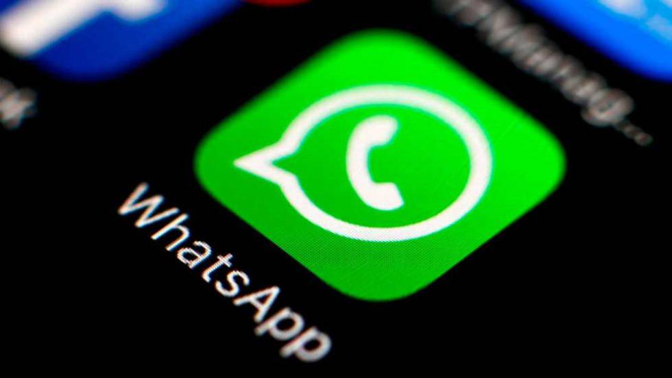WHATSAPP VAI MUDAR COMPLETAMENTE EM BREVE - News Rondônia