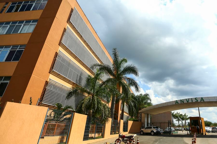 Mercado de medicamentos é concentrado em 64 empresas, diz Anvisa - News Rondônia