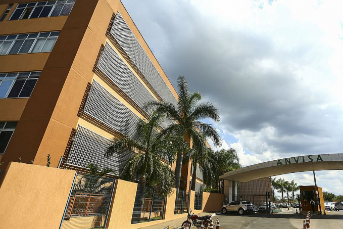 Mercado de medicamentos é concentrado em 64 empresas, diz Anvisa - News Rondônia