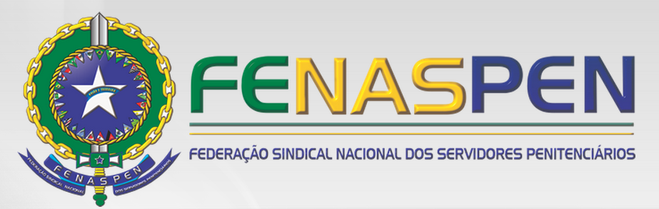 NOTA DA FENASPEN AO GOVERNO DO ESTADO DE RONDÔNIA - News Rondônia