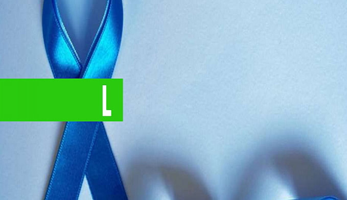 PREVENÇÃO CONTRA O CÂNCER DE PRÓSTATA DEVE SE TRANSFORMAR EM ROTINA A SER SEGUIDA - News Rondônia