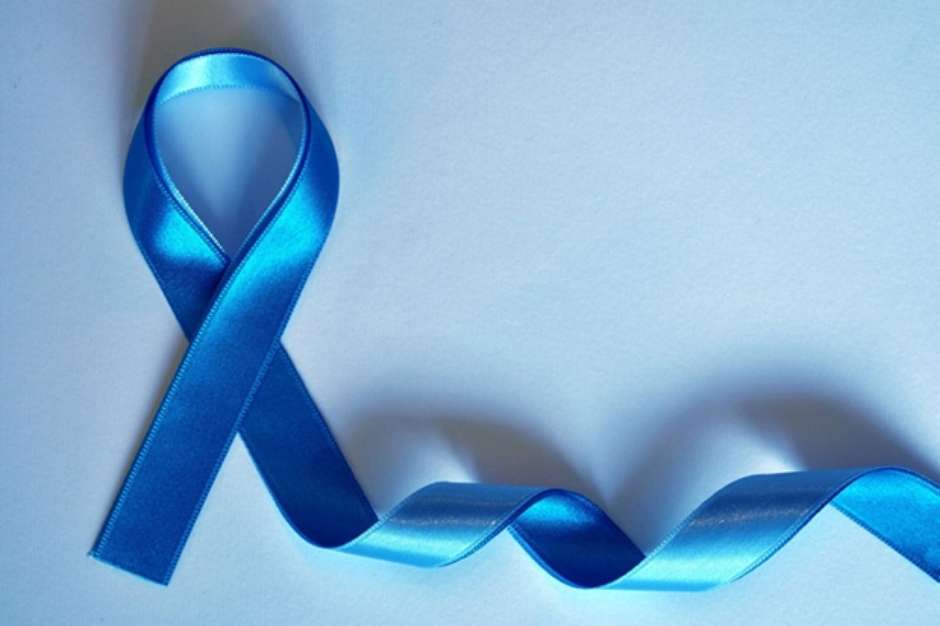 PREVENÇÃO CONTRA O CÂNCER DE PRÓSTATA DEVE SE TRANSFORMAR EM ROTINA A SER SEGUIDA - News Rondônia