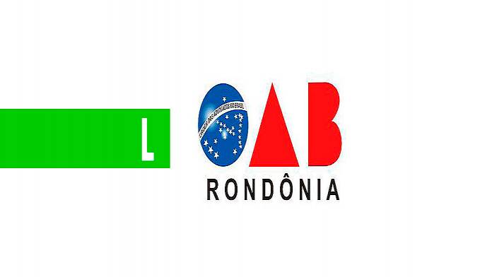 OAB apoia profissionais da saúde de Rondônia na luta pela valorização da categoria - News Rondônia