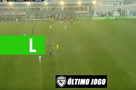 JOGADOR É ATINGIDO POR RAIO EM PARTIDA TRANSMITIDA AO VIVO PELA TV - News Rondônia