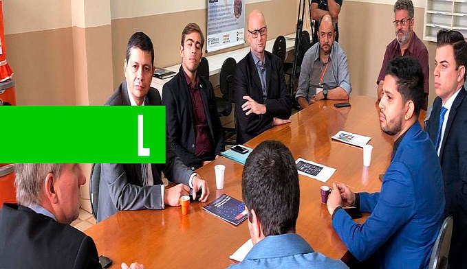 PARCERIA ENTRE FACULDADE CATÓLICA E ESA (OAB/RO) GARANTE DESCONTOS EM CURSOS DE PÓS-GRADUAÇÃO PARA ADVOGADOS - News Rondônia