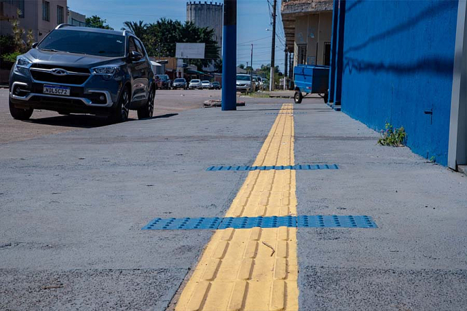 Plano de Mobilidade Urbana de Porto Velho volta a ser debatido em audiência pública - News Rondônia