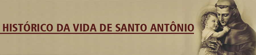 CELEBRAÇÃO À SANTO ANTÔNIO TEM CARREATA E FESTA DA 'QUERMESSE' QUE COMPLETA 104 ANOS - News Rondônia