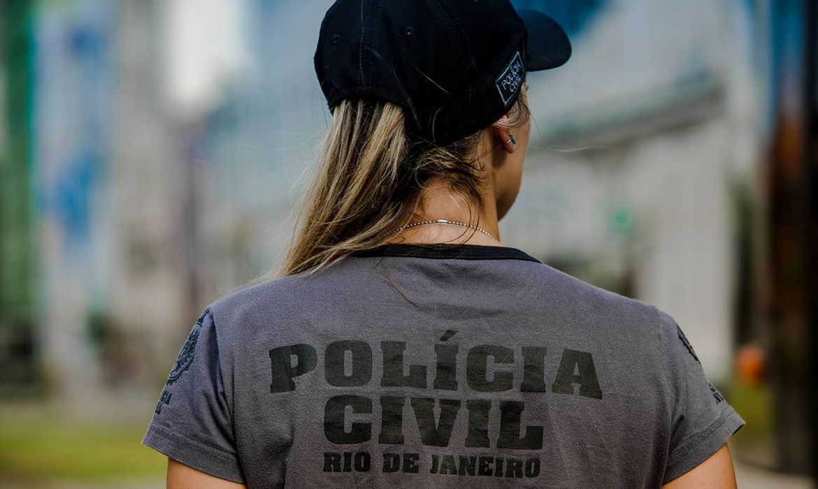 Laudo da Polícia Civil indica acidente na morte de MC Kevin - News Rondônia
