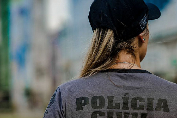 Laudo da Polícia Civil indica acidente na morte de MC Kevin - News Rondônia