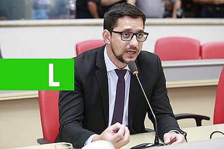 'DIREITOS DOS SERVIDORES SÃO INEGOCIÁVEIS', AFIRMA DEPUTADO ANDERSON AO DECLARAR APOIO À GREVE NO SISTEMA PRISIONAL - News Rondônia