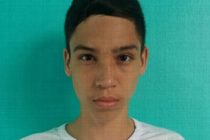 Morre jovem baleado no Tancredo Neves; Polícia Civil busca autor dos disparos - News Rondônia