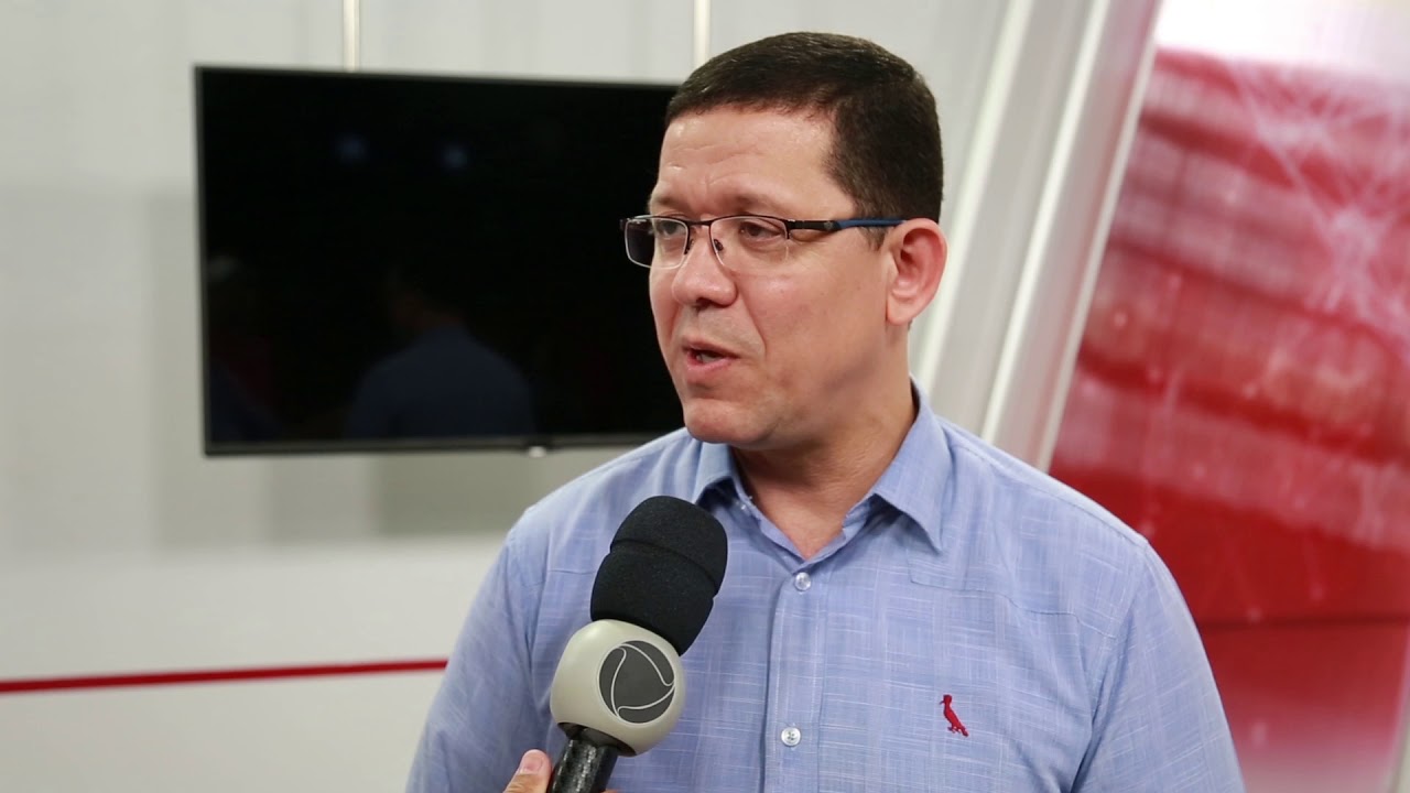 OS DESAFIOS DO GOVERNADOR ELEITO - News Rondônia