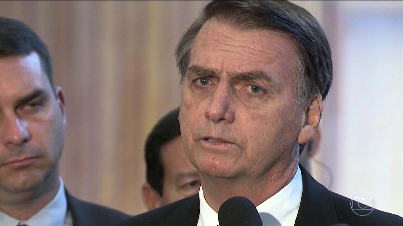OS DESAFIOS DO GOVERNADOR ELEITO - News Rondônia