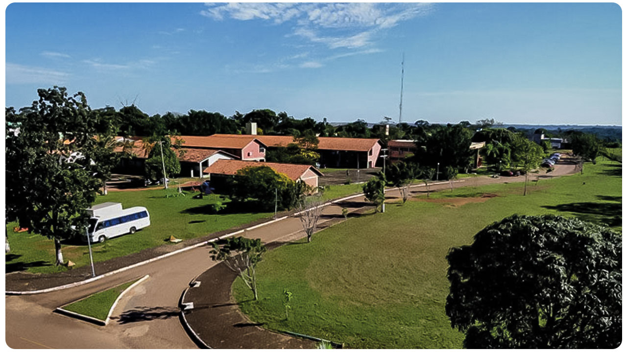 OS DESAFIOS DO GOVERNADOR ELEITO - News Rondônia