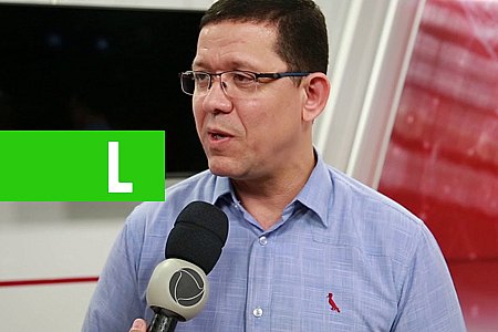 OS DESAFIOS DO GOVERNADOR ELEITO - News Rondônia