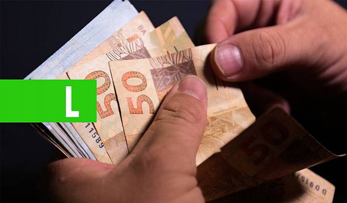 Décimo terceiro salário deve injetar R$ 208 bi na economia - News Rondônia