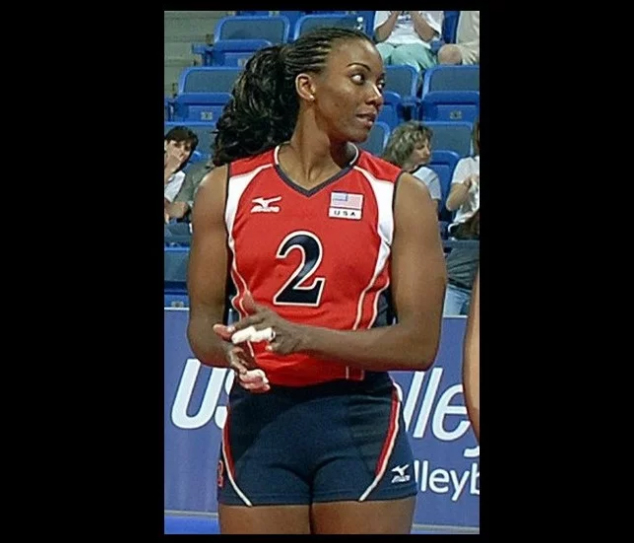 ATLETA É ESFAQUEADA AO TENTAR DEFENDER IRMÃ DE VIOLÊNCIA DOMÉSTICA - News Rondônia