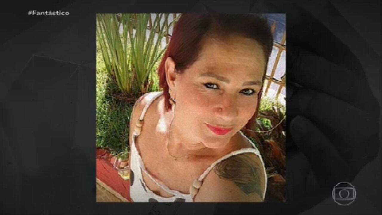 Falsa enfermeira é acusada de aplicar outros tipos de golpes - News Rondônia