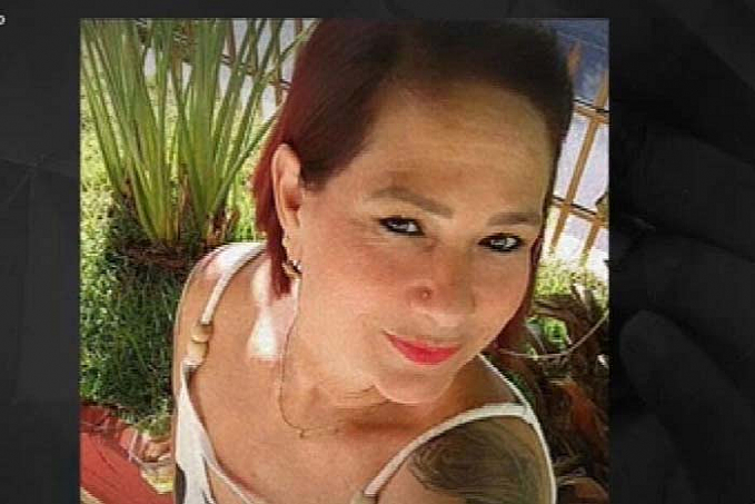Falsa enfermeira é acusada de aplicar outros tipos de golpes - News Rondônia