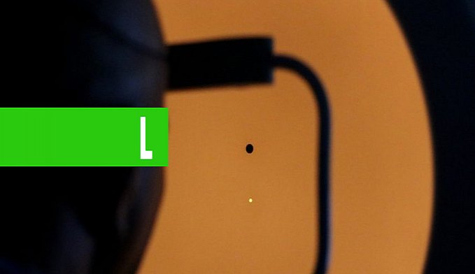 CAMPANHA DE CONSCIENTIZAÇÃO ALERTA SOBRE OS RISCOS E TRATAMENTO DO GLAUCOMA EM RONDÔNIA - News Rondônia