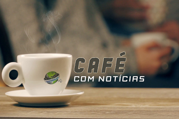 Café Com Notícias: UBS lagoinha - 10 anos de abandono - News Rondônia