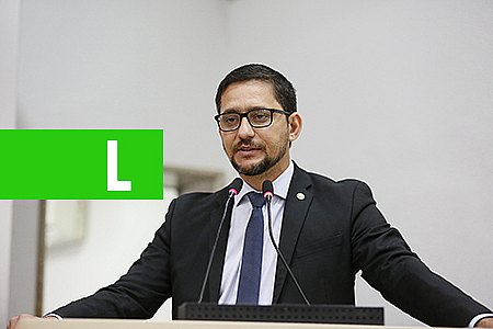 ANDERSON DO SINGEPERON REITERA PEDIDO DE INFORMAÇÕES DA SEDUC SOBRE CONCURSO - News Rondônia