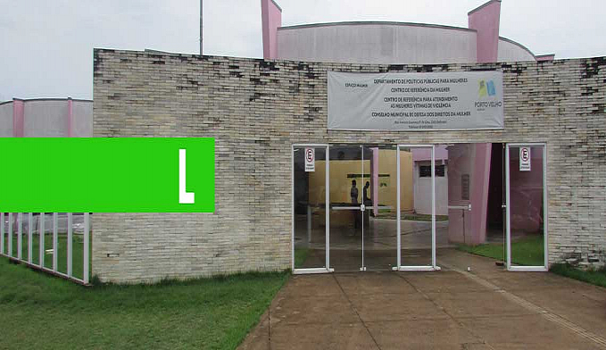 MULHER: SEMUSA PREPARA CENTRO DE REFERÊNCIA PARA ATENDER GRAVIDEZ DE ALTO RISCO - News Rondônia