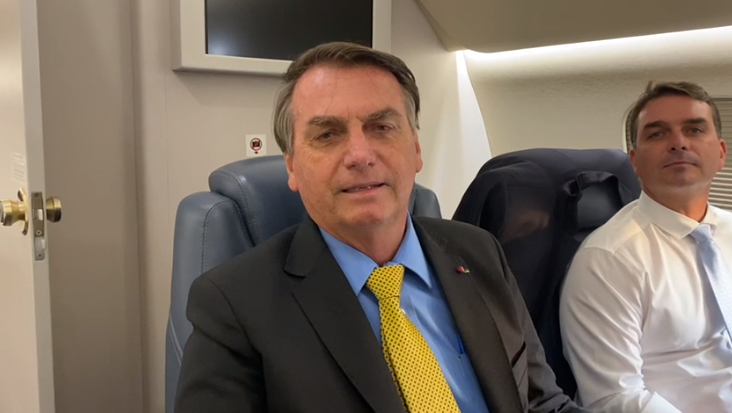 Covid-19 não deve marcar presença na inauguração da ponte de Abunã que vai contar com 300 convidados vips - News Rondônia