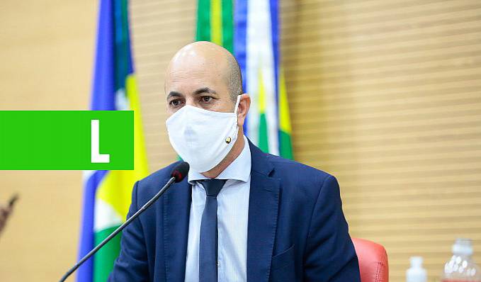 Ismael Crispin garantiu mais de R$ 4,2 milhões para São Miguel do Guaporé, em menos de dois anos de mandato - News Rondônia