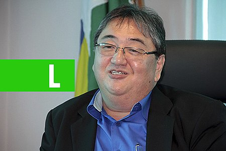 FINANÇAS PÚBLICAS - SITUAÇÃO FISCAL DE RONDÔNIA É DESTAQUE NO BOLETIM DA SECRETARIA DO TESOURO NACIONAL - News Rondônia