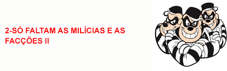 POLÍTICA & MURUPI: A DIPLOMACIA GUEDES - News Rondônia