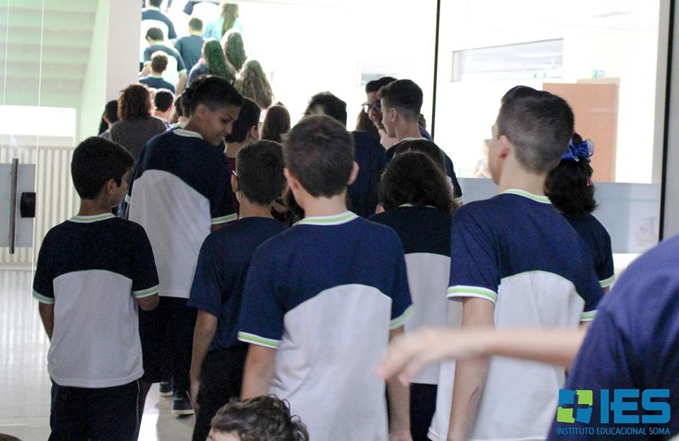 COLUNA SOCIAL MARISA LINHARES: CONSELHO FEDERAL DE PSICOLOGIA  CFP - News Rondônia