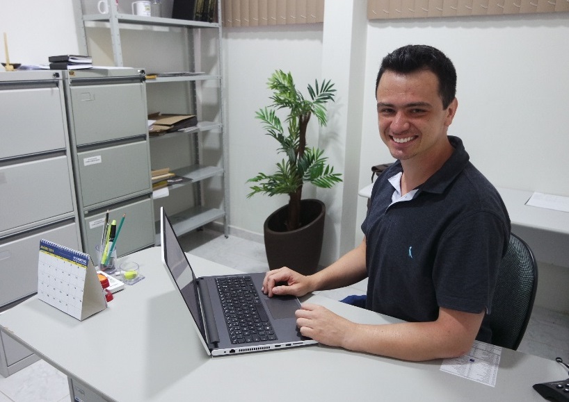 COLUNA SOCIAL MARISA LINHARES: CONSELHO FEDERAL DE PSICOLOGIA  CFP - News Rondônia