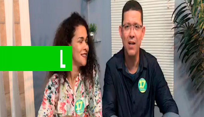 CORONEL ROCHA AGRADECE ELEITORES, ALFINETA EXPEDITO E DIZ QUE VARRERÁ A CORRUPÇÃO EM RONDÔNIA - News Rondônia